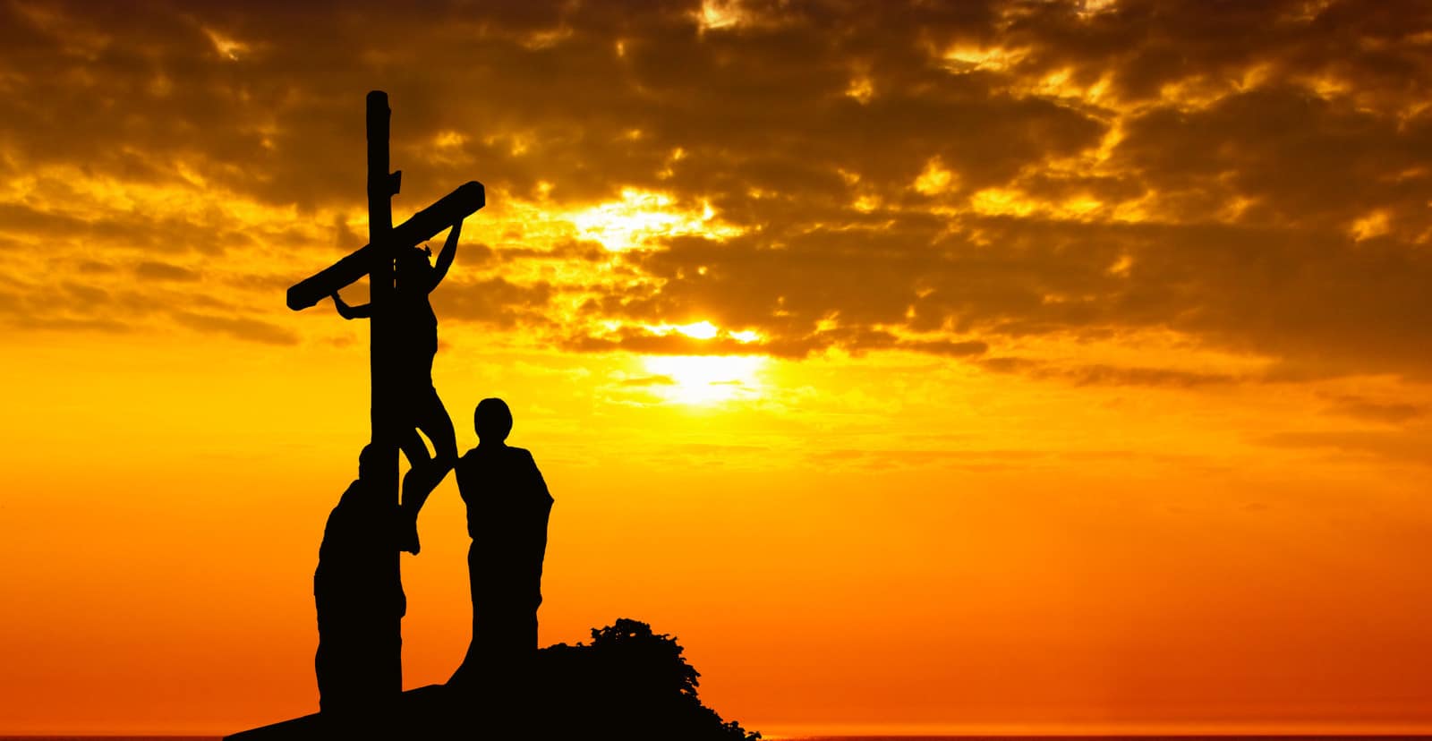 Messina, processioni della Via Crucis: come cambia la viabilità