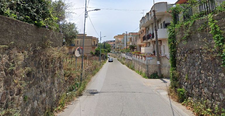 Guasto elettrico a Faro Superiore: chiusa temporaneamente la SP 49 del Tono