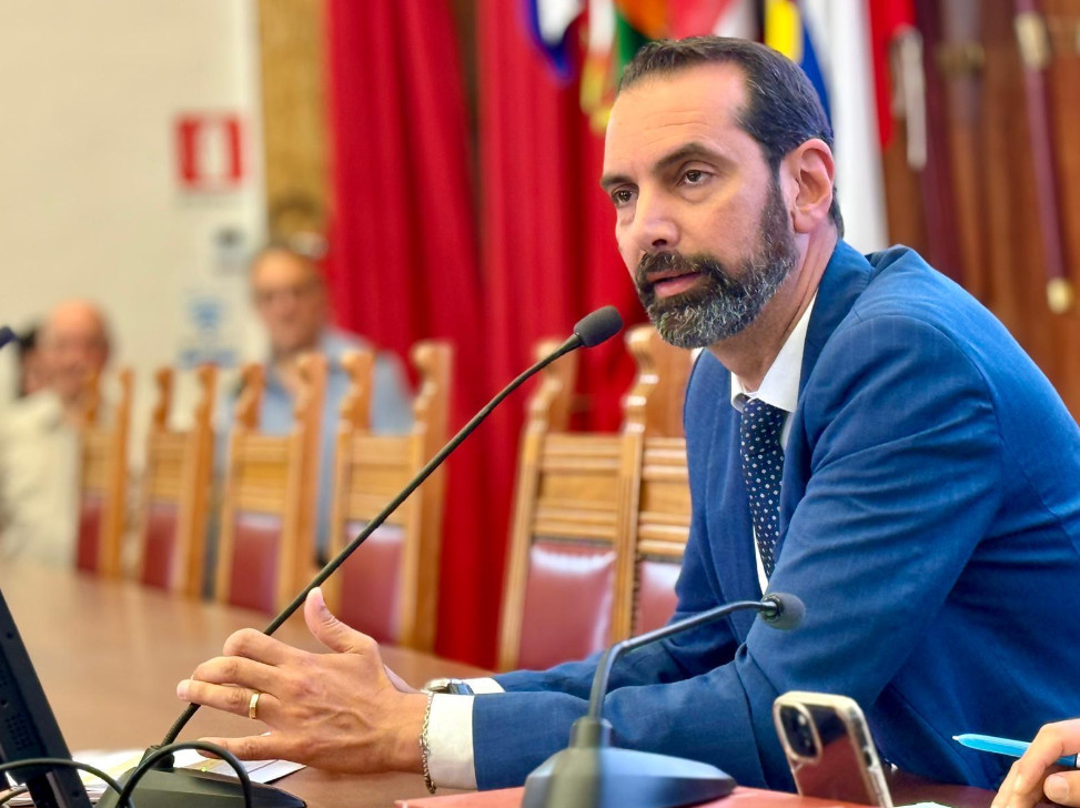 Svolta energetica a Giammoro, Basile: “Un’opportunità concreta di sviluppo sostenibile”