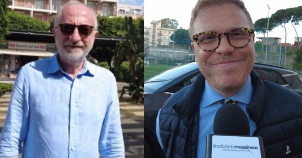 Verso le Regionali: Sciacca all’Ars da La Vardera, prende quota l’ipotesi di una sinergia politica