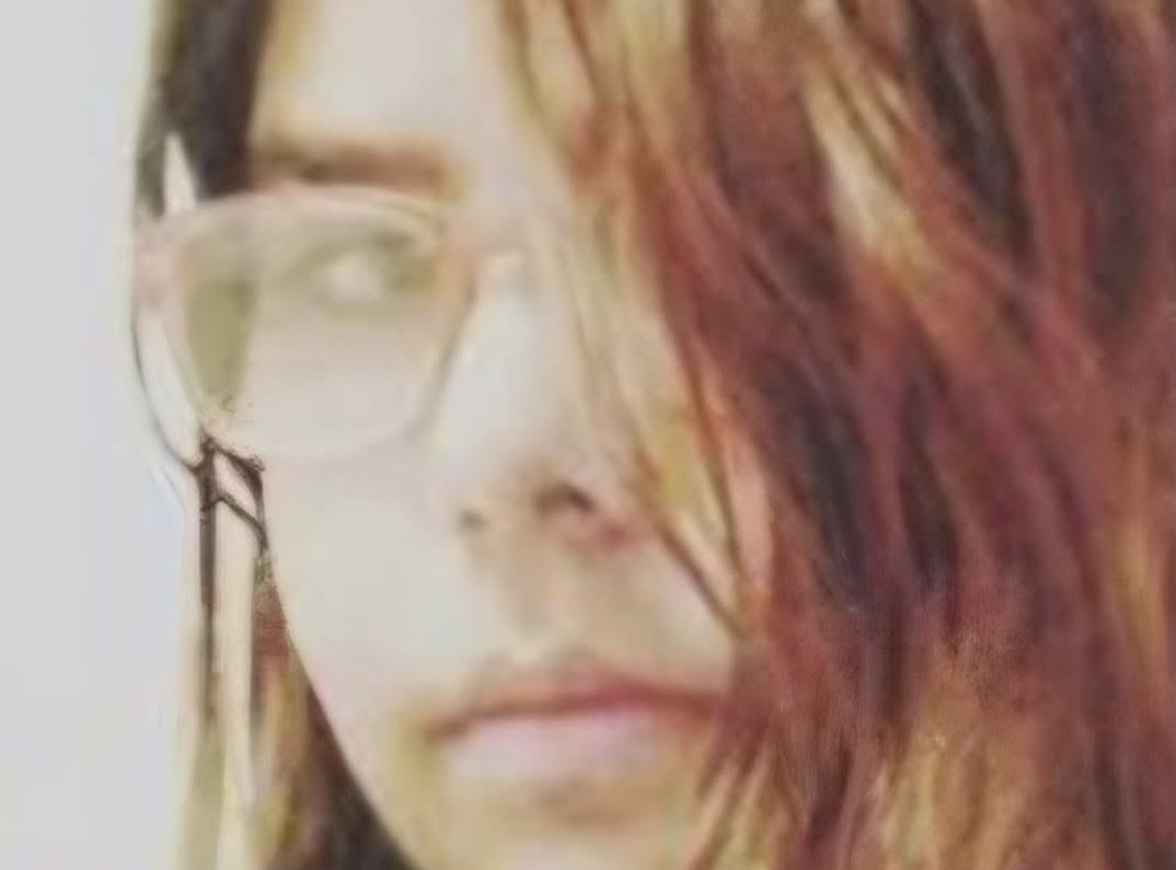 Il liceo artistico Basile ricorda Alessandra Frazzica: “Eri il volto accogliente della nostra scuola”
