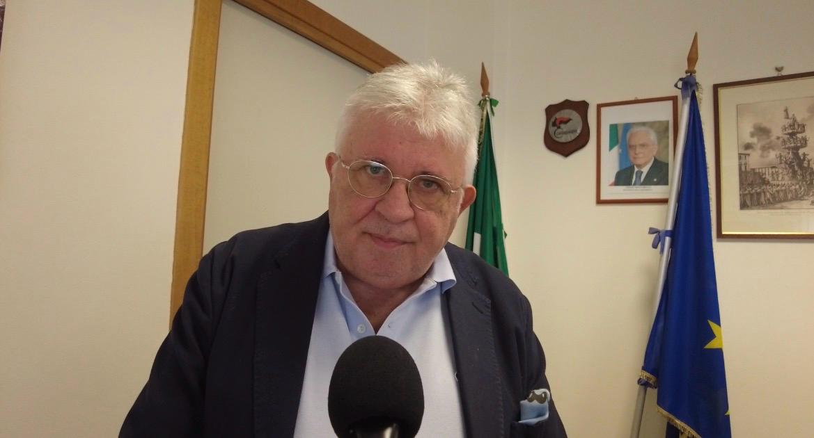 Vaccini, l’Asp accelera: 543 bambini non in regola. Cuccì: “La vaccinazione è l’unico elemento di prevenzione”