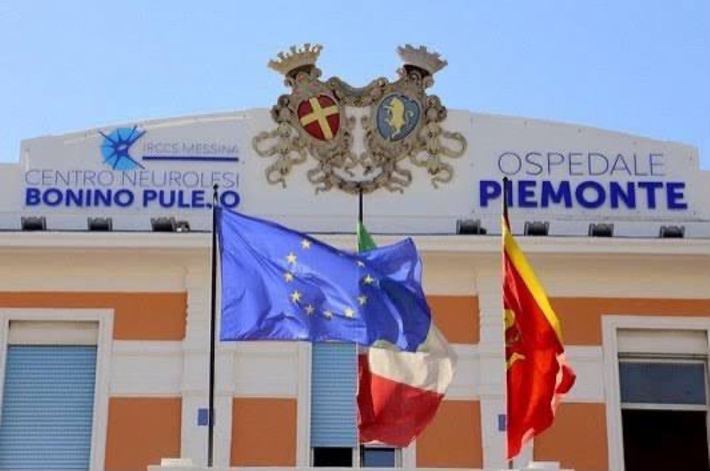 Chiusura del Pronto Soccorso al Piemonte: Ugl punta sulle Case della Comunità