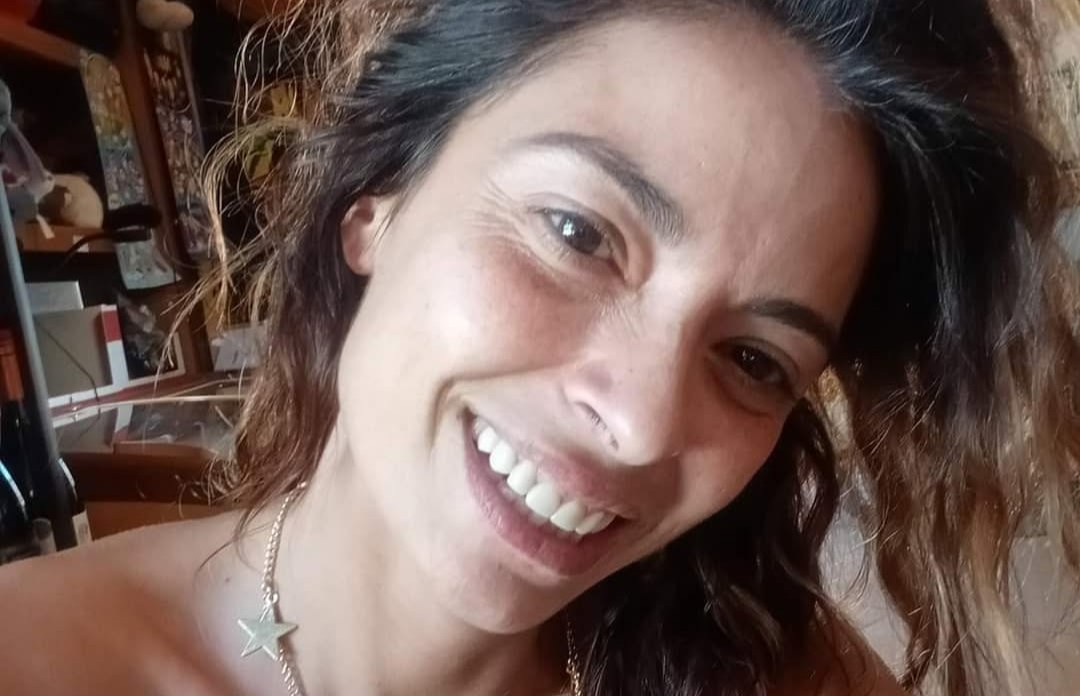 Melissa Echevarria “aveva un cuore enorme e non era stata lasciata sola”
